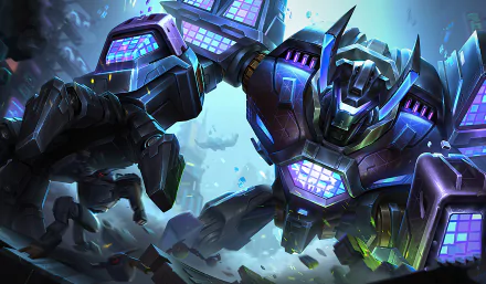 video game Garena Contra Returns HD Desktop Wallpaper | Background Image