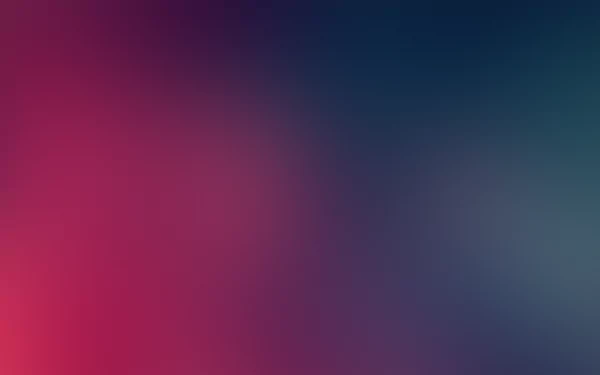 Abstract gradient HD Desktop Wallpaper | Background Image