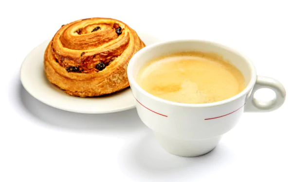 baking coffee food Cappuccino HD Desktop Wallpaper | Background Image