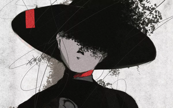 music Amazarashi HD Desktop Wallpaper | Background Image