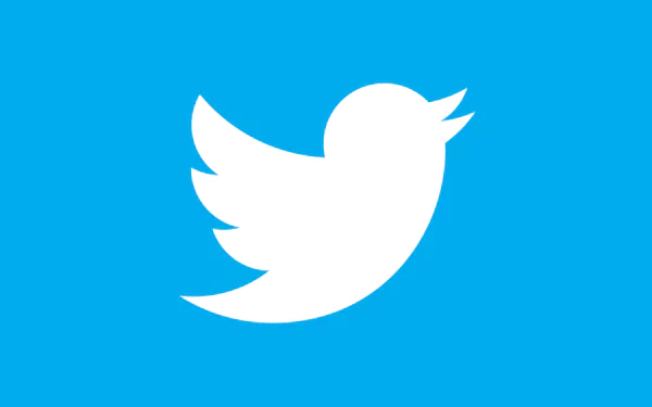 social media technology Twitter HD Desktop Wallpaper | Background Image