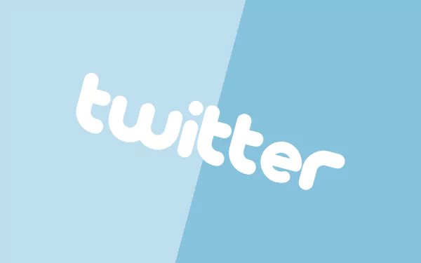 social media technology Twitter HD Desktop Wallpaper | Background Image