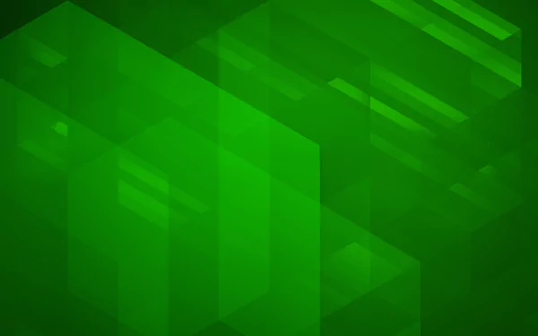 Abstract green abstract green HD Desktop Wallpaper | Background Image