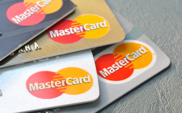 technology MasterCard HD Desktop Wallpaper | Background Image