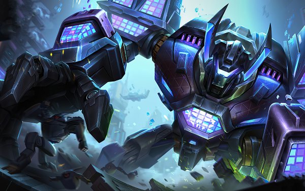 Video Game Garena Contra Returns HD Wallpaper | Background Image