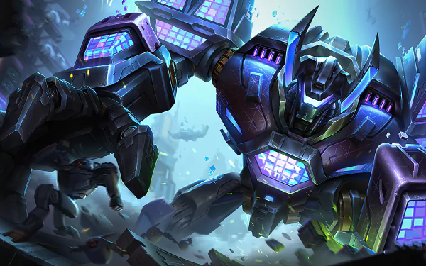 video game Garena Contra Returns HD Desktop Wallpaper | Background Image