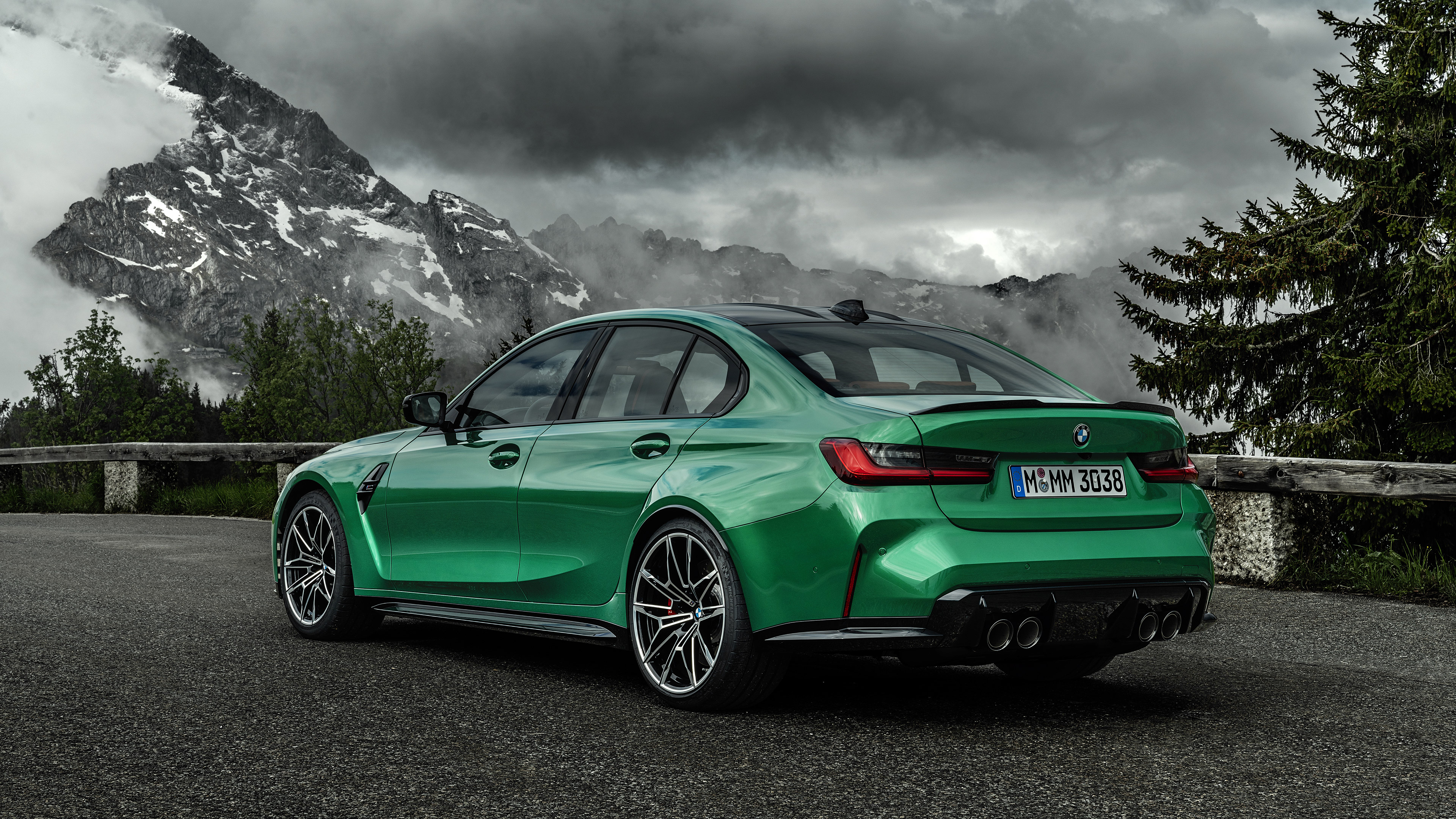 Bmw M3 Wallpaper 4k Pc 200 Bmw M3 Hd Wallpapers Cars Wallpaper Bmw M3 Wallpaper 4k Pc 200 Bmw M3 Hd Wallpapers Cars Wallpaper