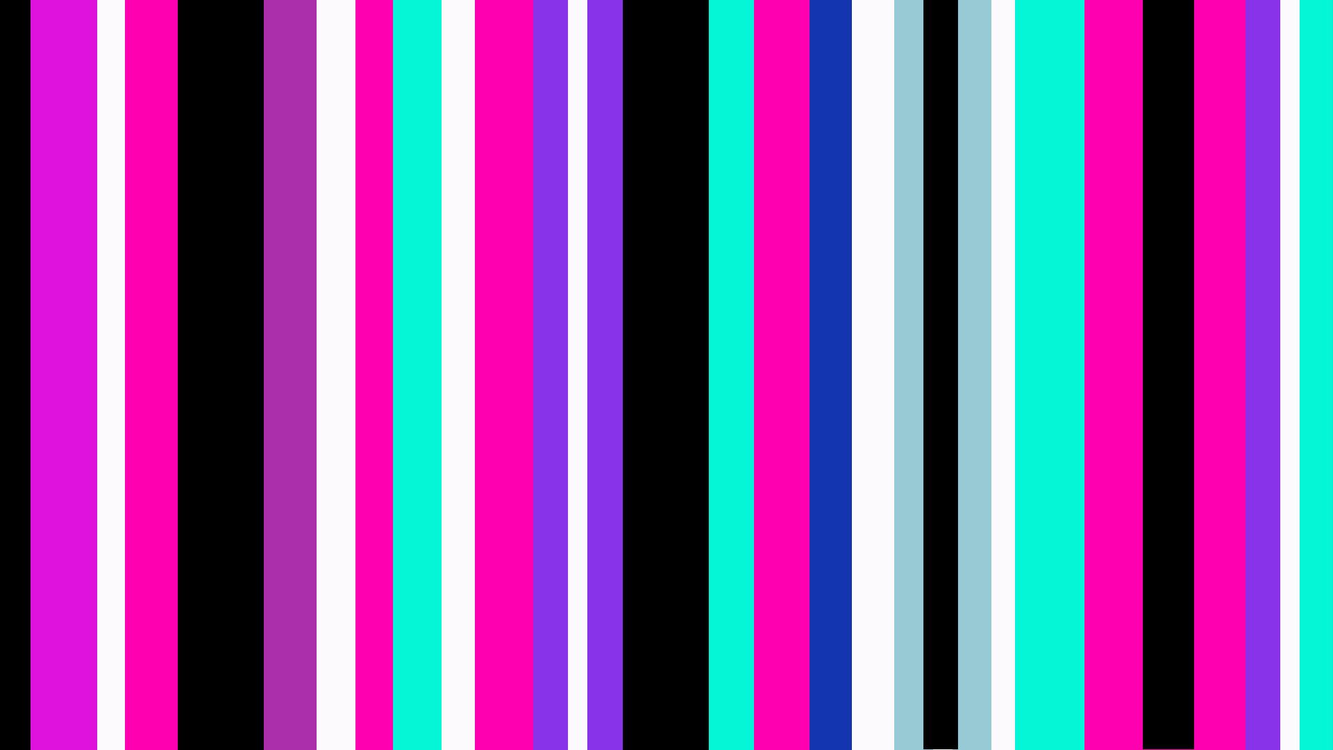 Download Abstract Stripes HD Wallpaper by Mimosa