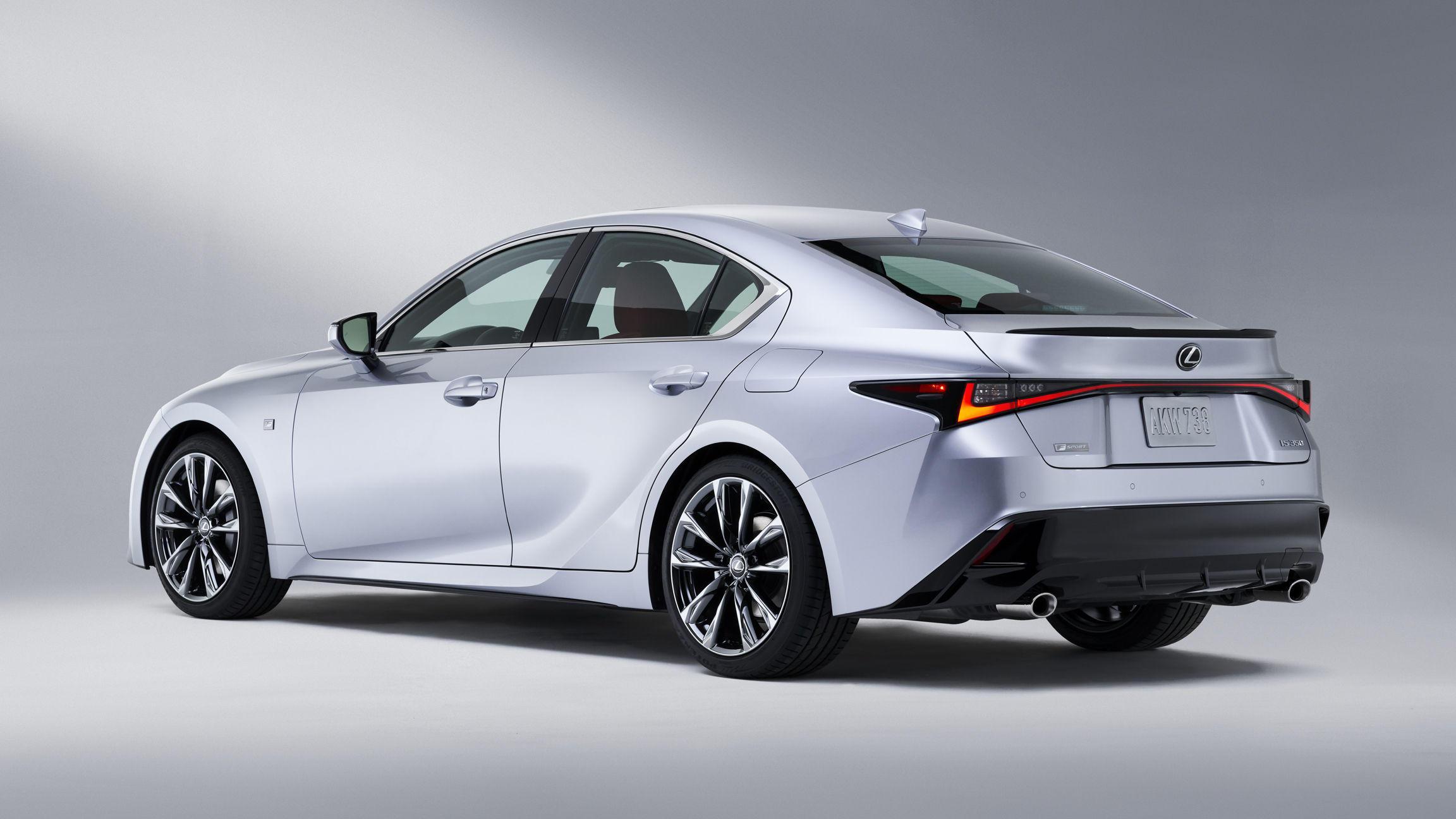 Download White Car Car Lexus Lexus IS Vehicle Lexus IS 350 F Sport 4k download-white-car-car-lexus-lexus-is-vehicle-lexus-is-350-f-sport-4k