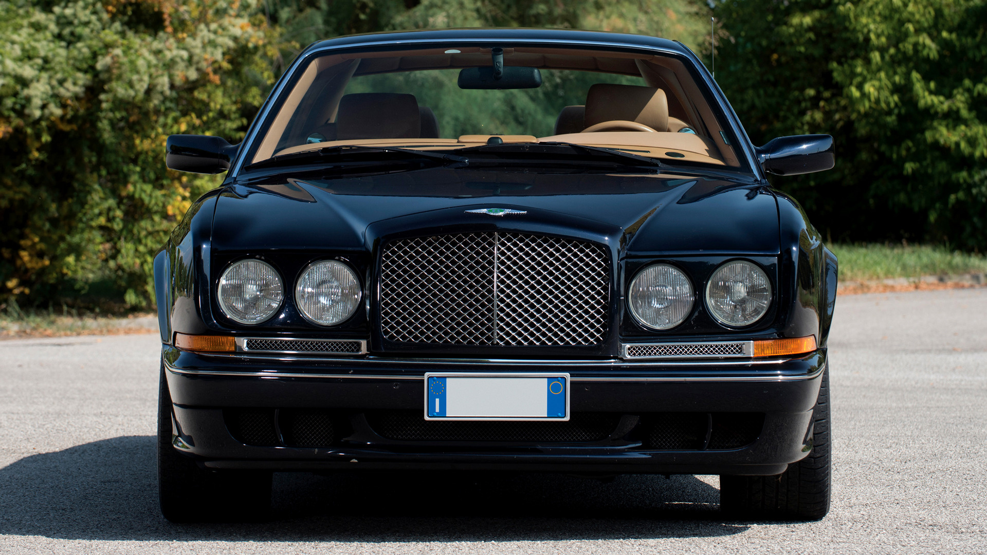 Vehicles Bentley Continental T HD Wallpaper | Background Image