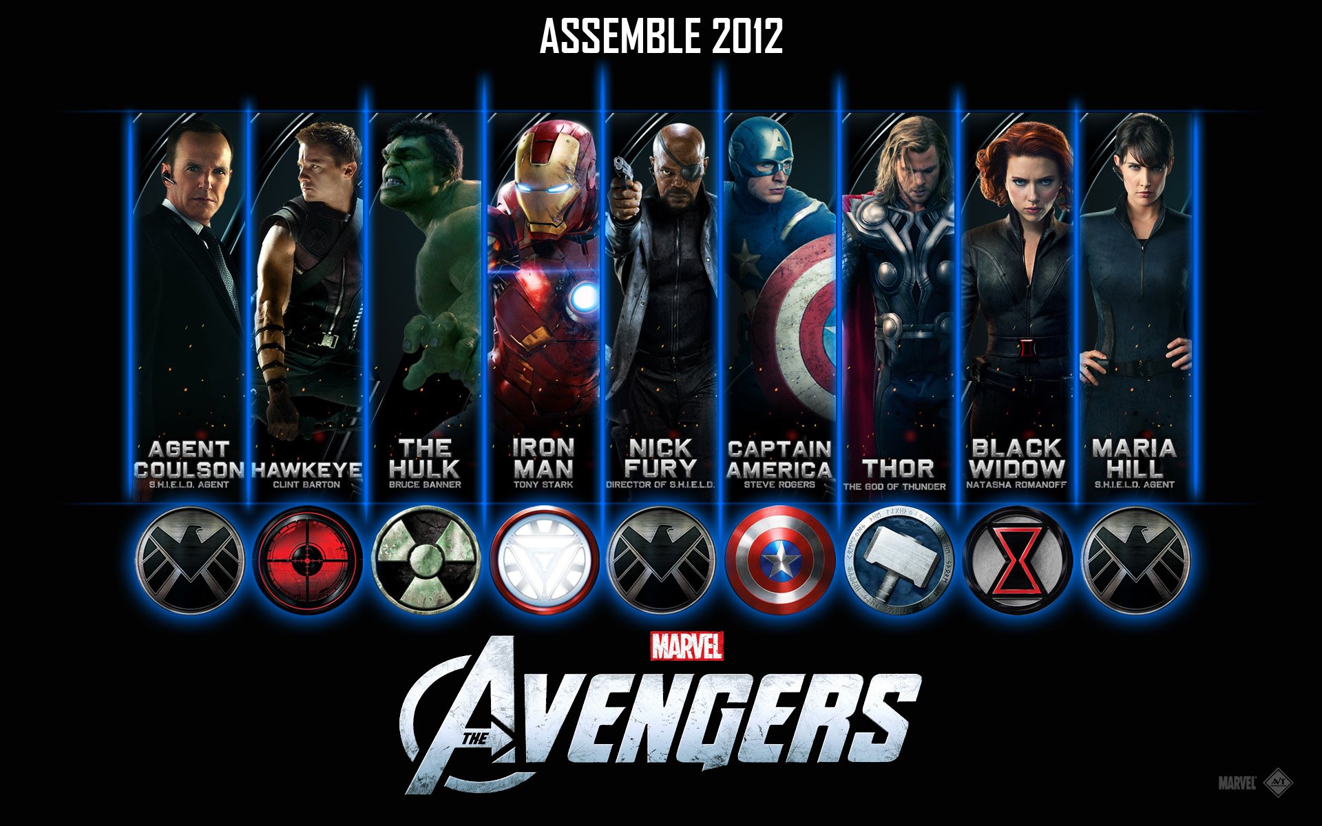 marvel avengers full movie 2012 in english hd