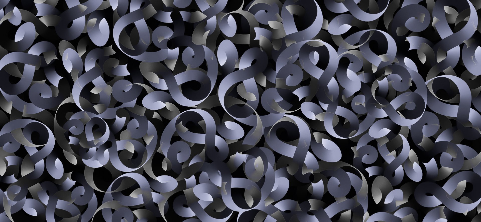 Download Abstract Texture HD Wallpaper by AR72014