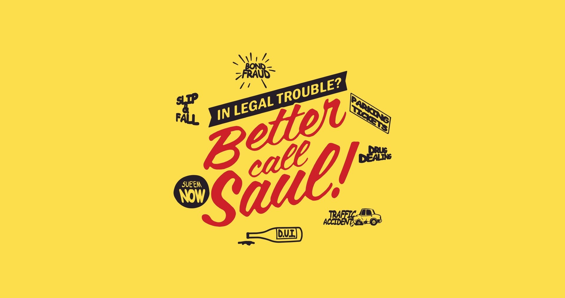 Download TV Show Better Call Saul 4k Ultra HD Wallpaper