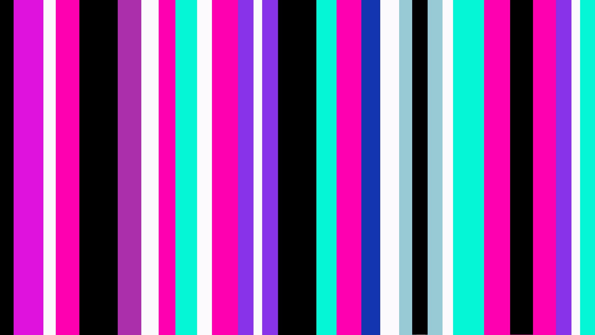 Download Abstract Stripes HD Wallpaper by Mimosa