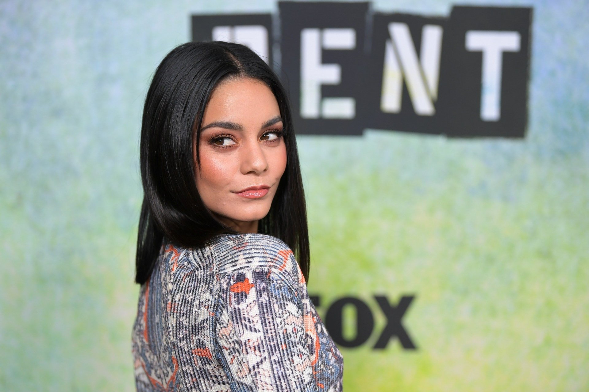 Vanessa Hudgens Fond Décran Hd Arrière Plan 3000x2000