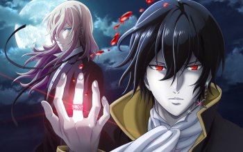 Noblesse Pfp