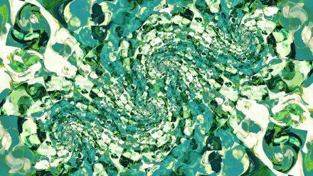 Abstract swirl HD Desktop Wallpaper | Background Image