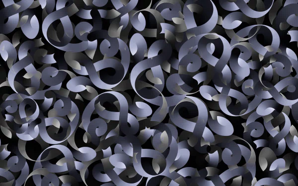  Apple Event "Time Flies" (15th Sept 2020) - Textured Edition by AR72014