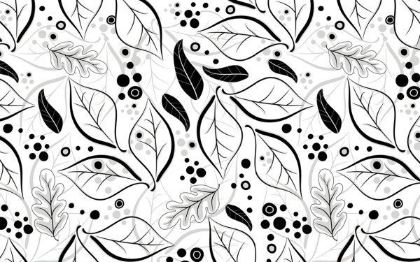 Black & White HD Wallpaper | Background Image | 5760x1080 | ID:442730 ...