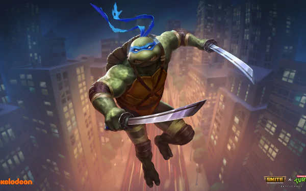  Leonardo Osiris