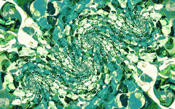 Abstract swirl HD Desktop Wallpaper | Background Image