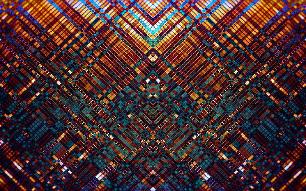 Abstract pattern HD Desktop Wallpaper | Background Image