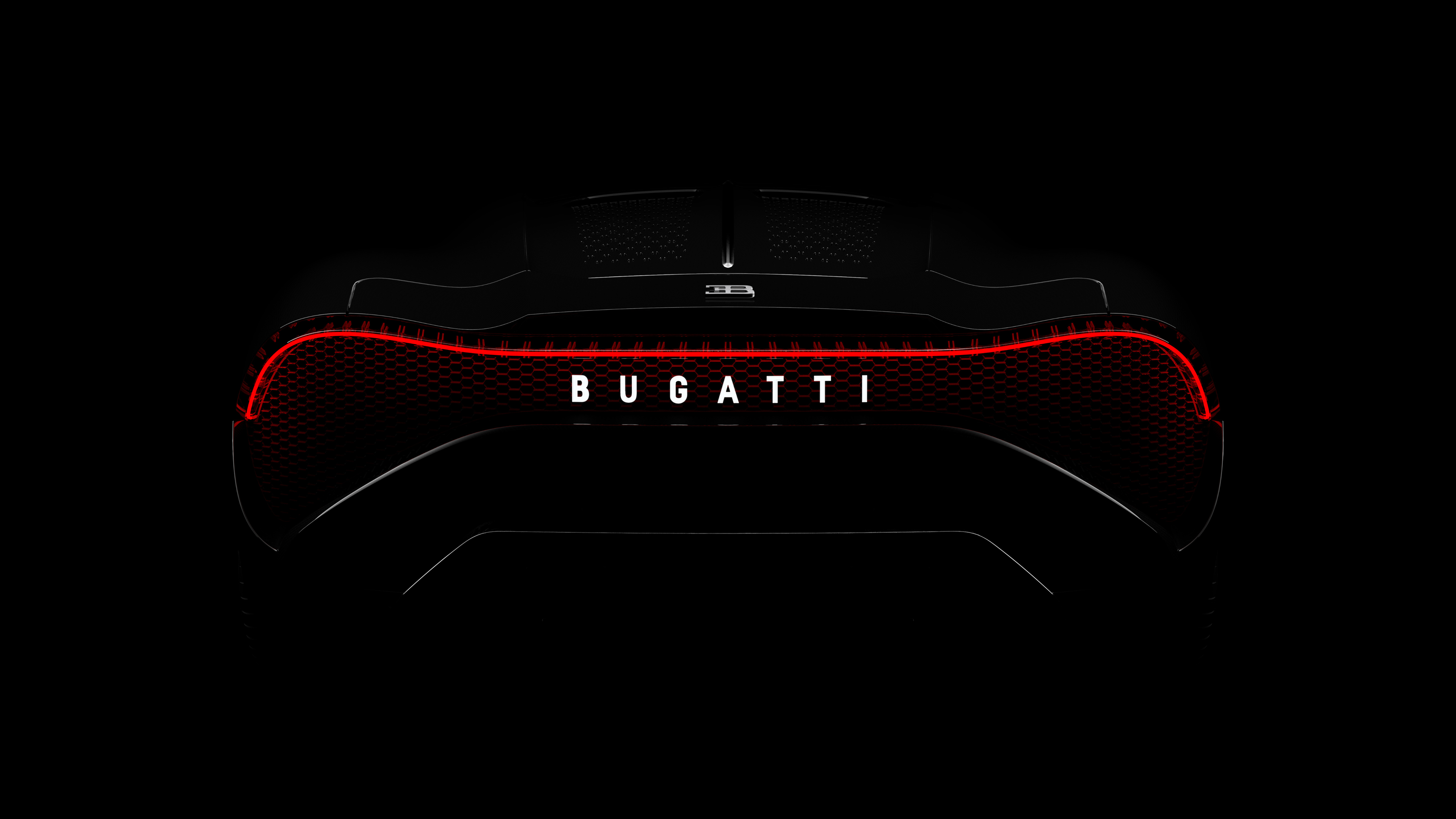 Bugatti Symbol Wallpaper Bugatti Symbol Wallpaper