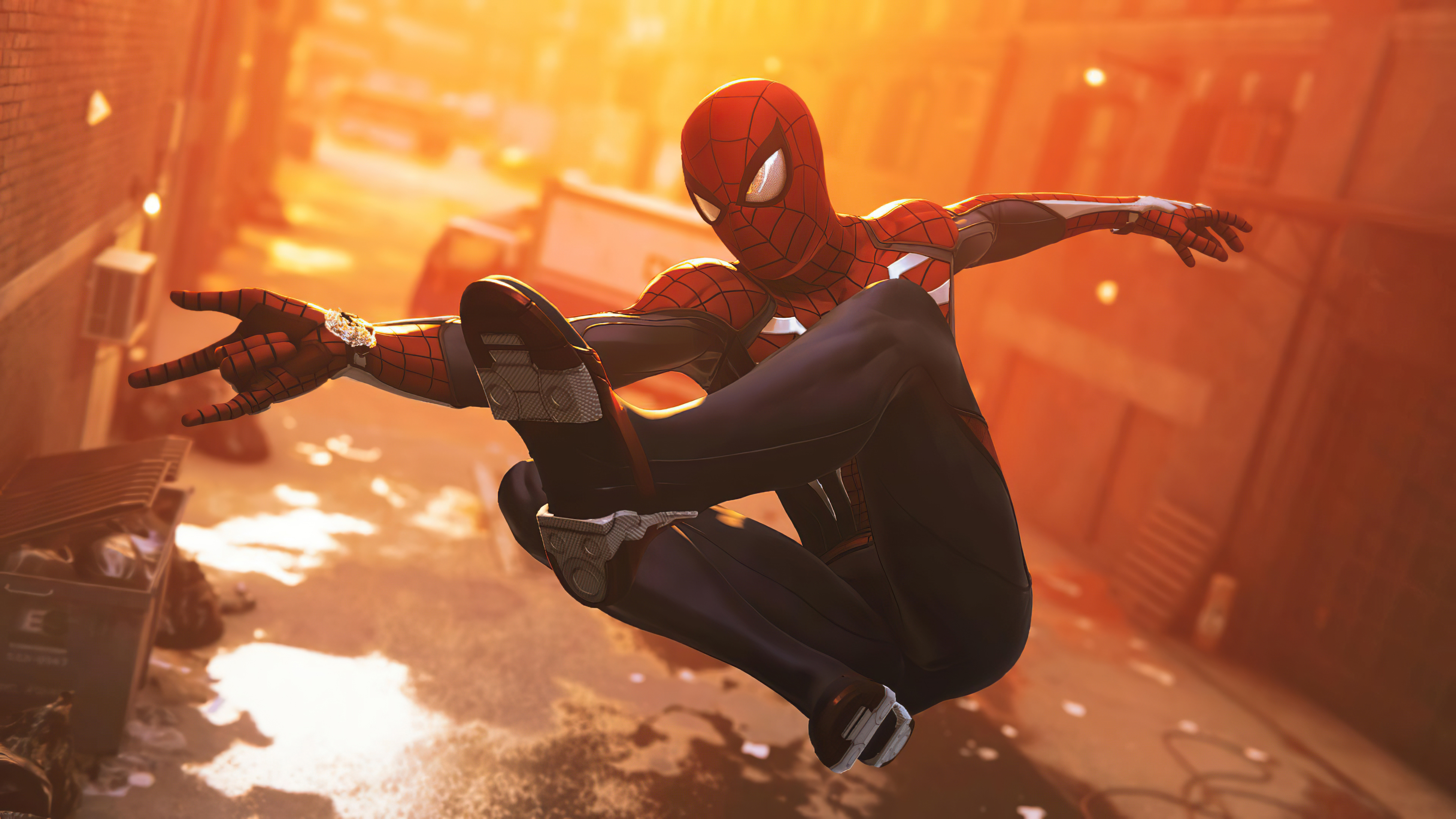 Marvel spider miles morales. Marvel's человек-паук: Майлз Моралес. Майлз Моралес ps4 4к. Майлз Моралес 2021. Spider man игра 2021.