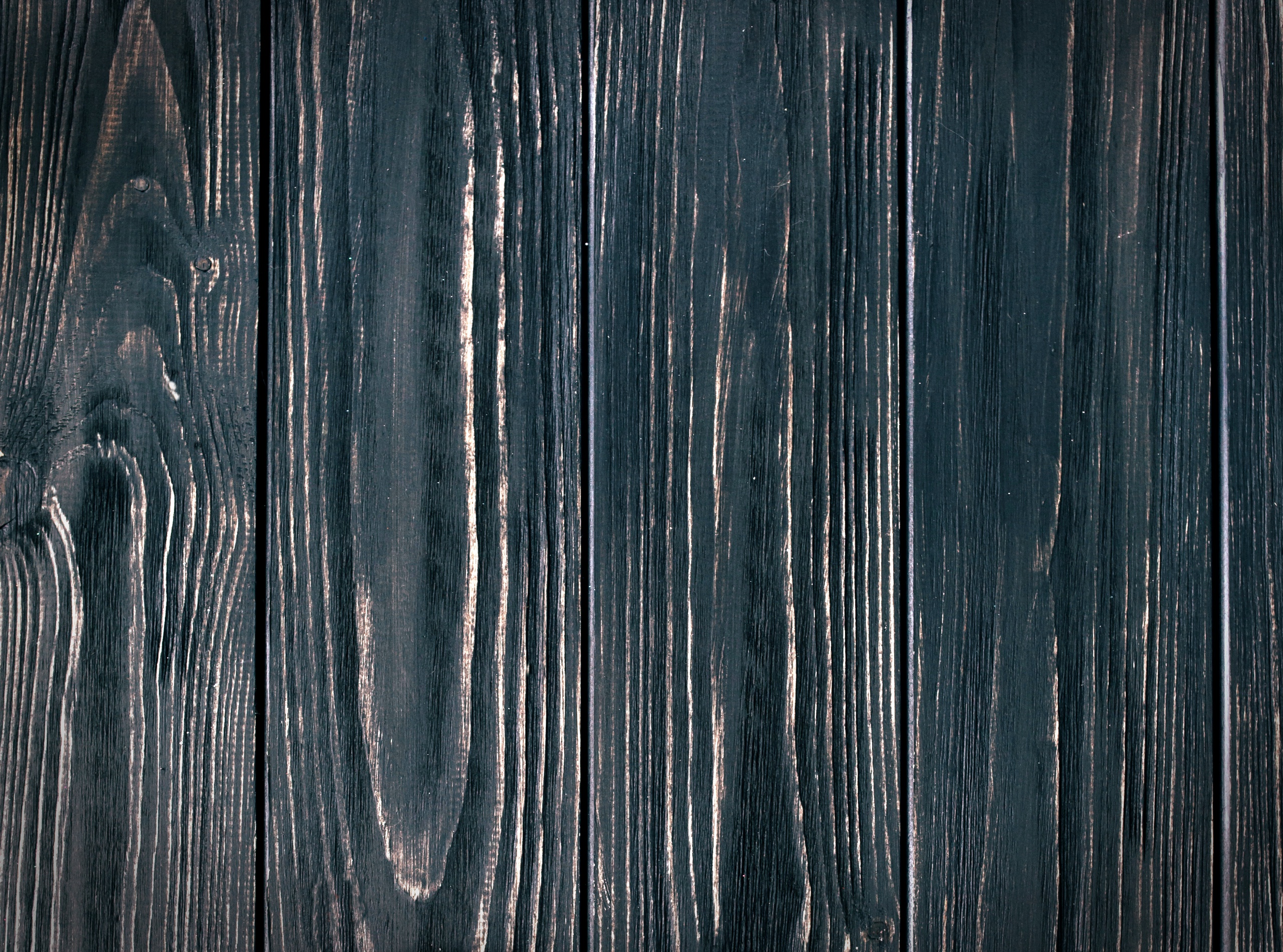 Man Made Wood HD Wallpaper | Background Image