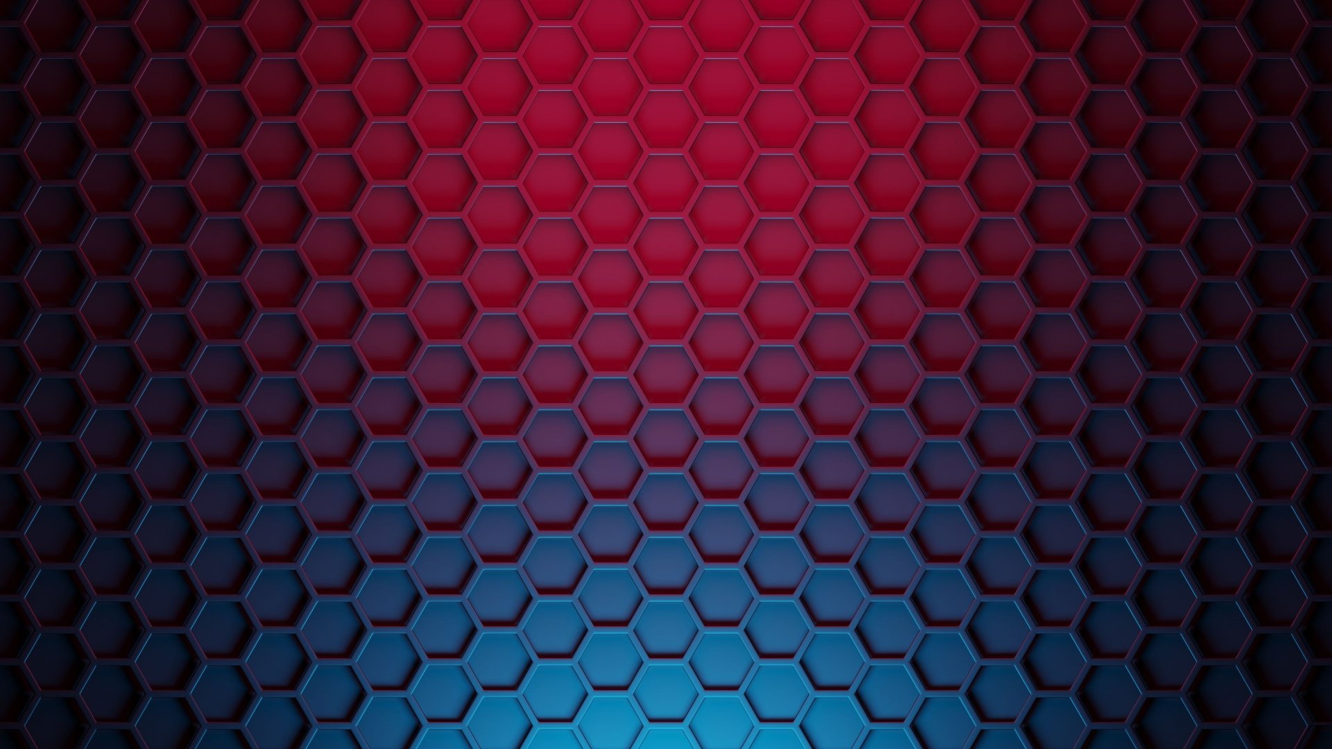 Download Pattern Abstract Hexagon 4k Ultra HD Wallpaper