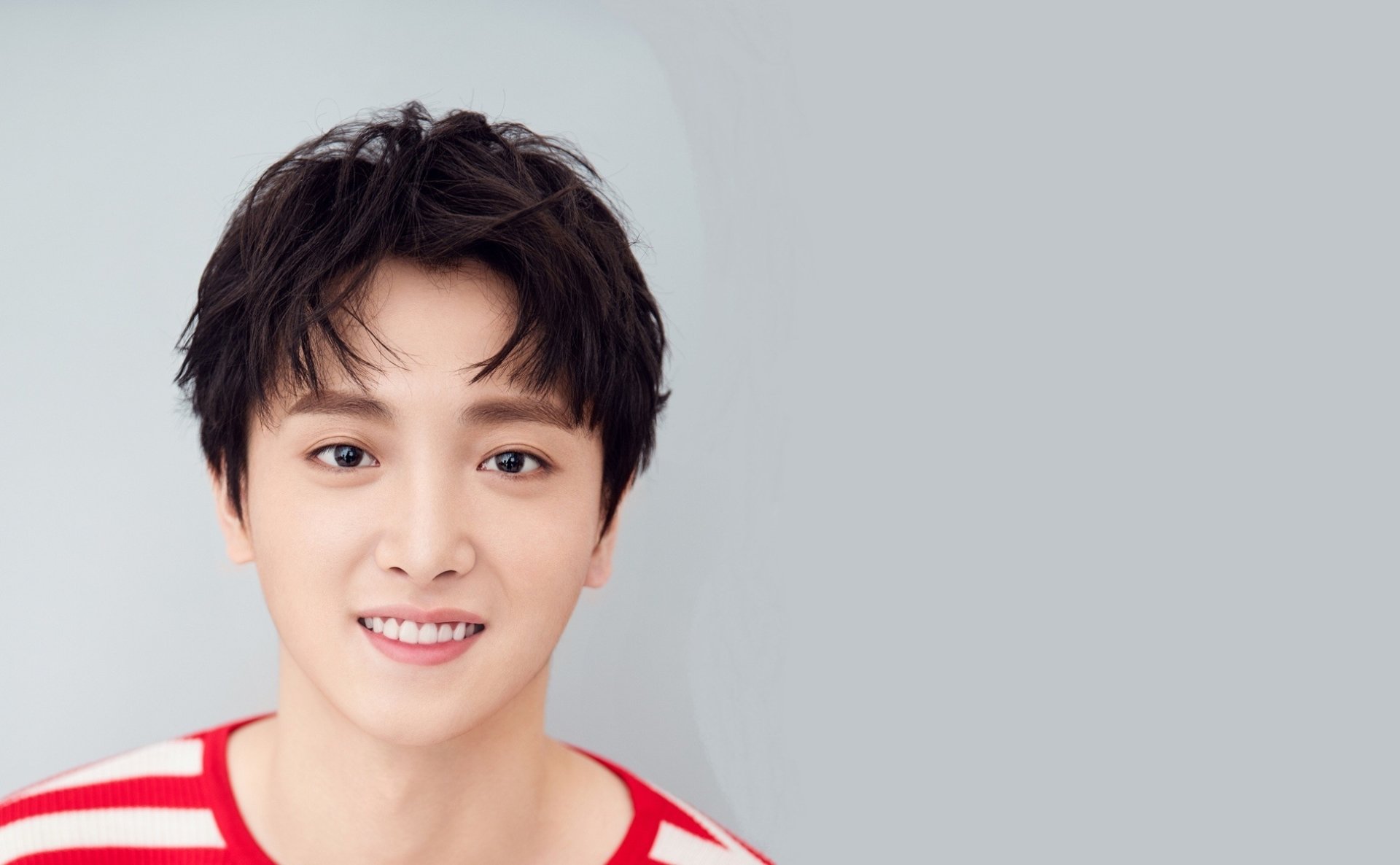 Paul Yu HD Wallpaper