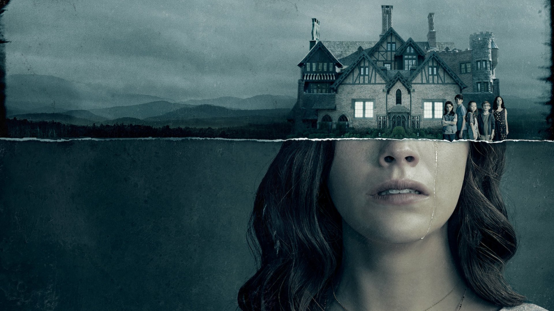 download-tv-show-the-haunting-of-hill-house-hd-wallpaper