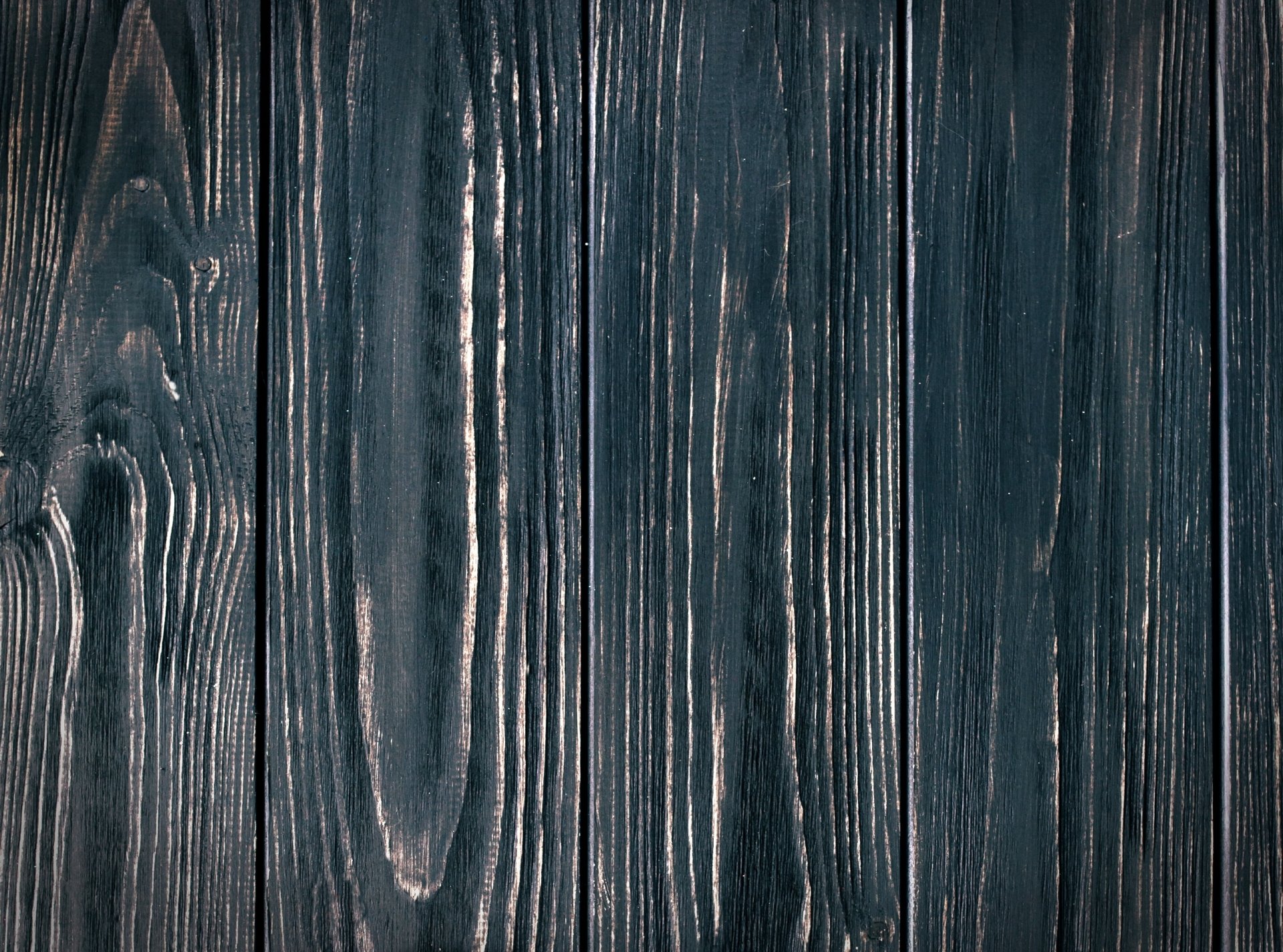 Wood HD Wallpaper | Background Image | 2560x1900