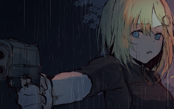 Wallpaper ID: 1113227