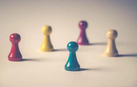 pawn man made Monopoly HD Desktop Wallpaper | Background Image