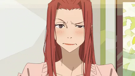 Cynthia Moore Anime Great pretender HD Desktop Wallpaper | Background Image