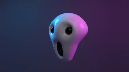  Boooo!!!