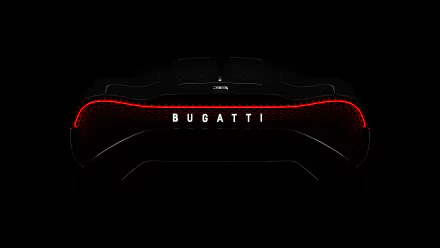 vehicle Bugatti HD Desktop Wallpaper | Background Image