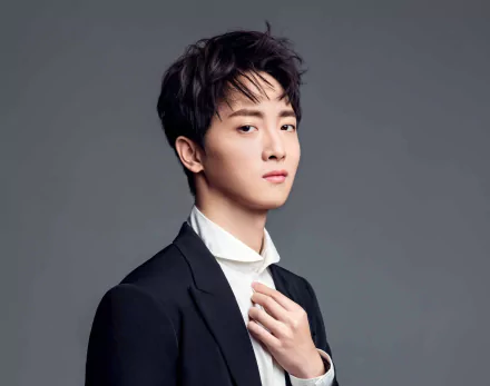 music Paul Yu HD Desktop Wallpaper | Background Image