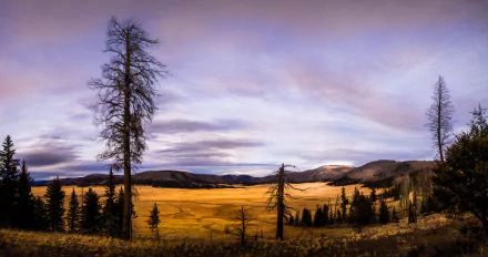 new mexico United States valley nature mountain landscape HD Desktop Wallpaper | Background Image