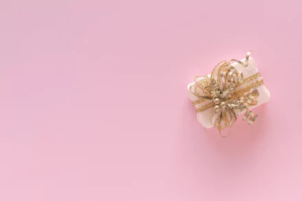 box Misc gift HD Desktop Wallpaper | Background Image