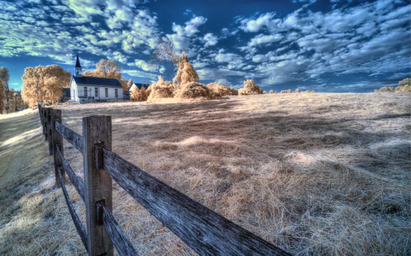  Pennsylvania, Church, Washington Boro, Manor Township