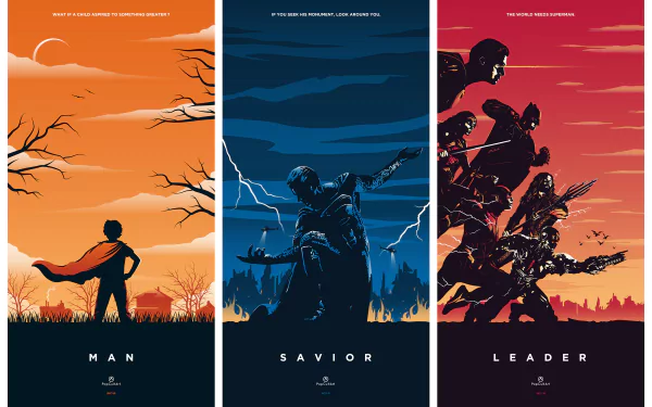 DC Comics Diana Prince Barry Allen Flash Cyborg (DC Comics) Aquaman Wonder Woman Batman Man of Steel Justice League (2017) Clark Kent Superman movie Justice League HD Desktop Wallpaper | Background Image