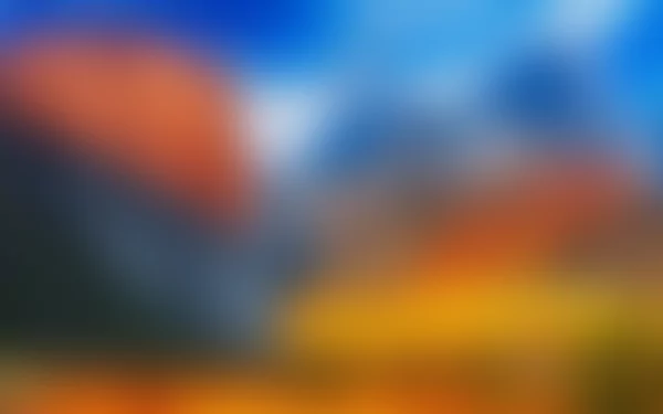 Abstract blur HD Desktop Wallpaper | Background Image