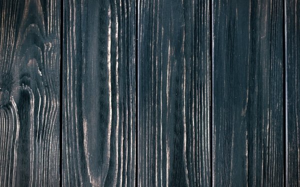 Man Made Wood Texture HD Wallpaper | Background Image