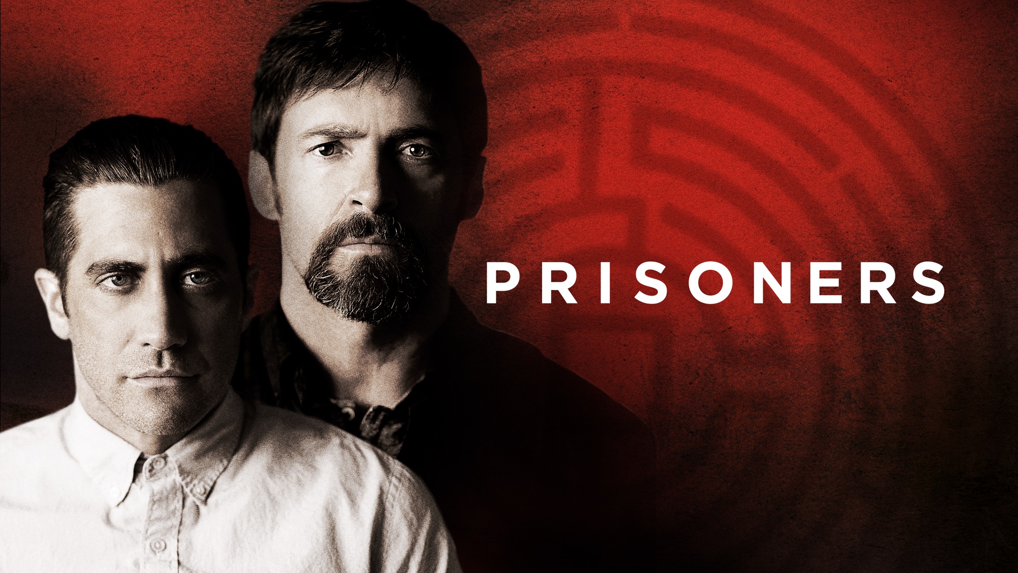 Movie Prisoners HD Wallpaper | Background Image
