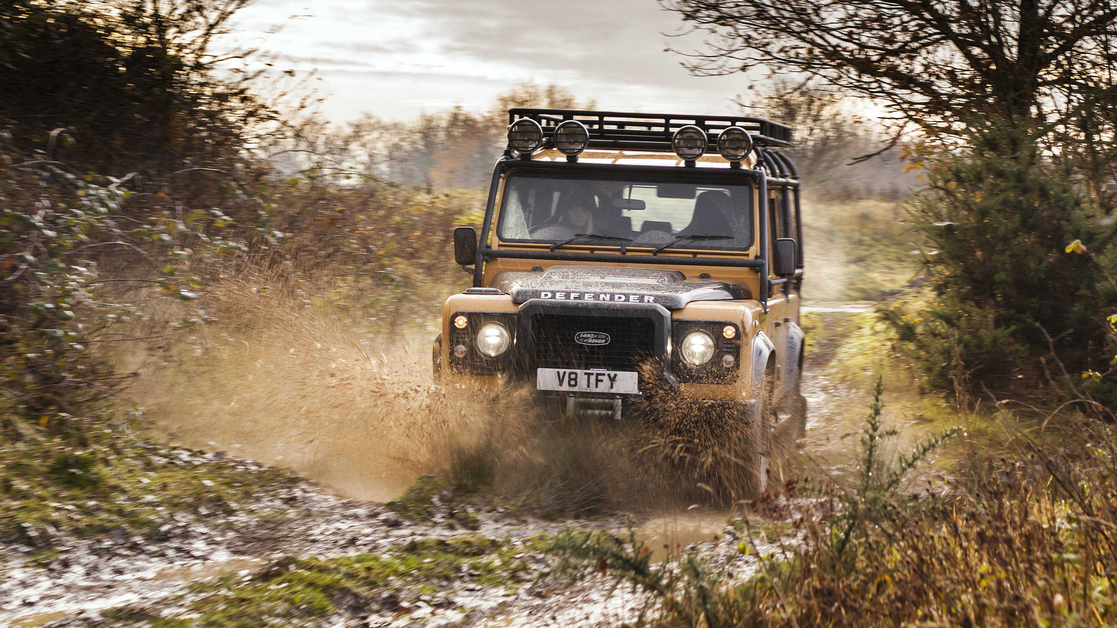 Land Rover Defender Off Road Wallpaper 2024 Land Rover Defender Excels Land Rover Defender Off Road Wallpaper 2024 Land Rover Defender Excels