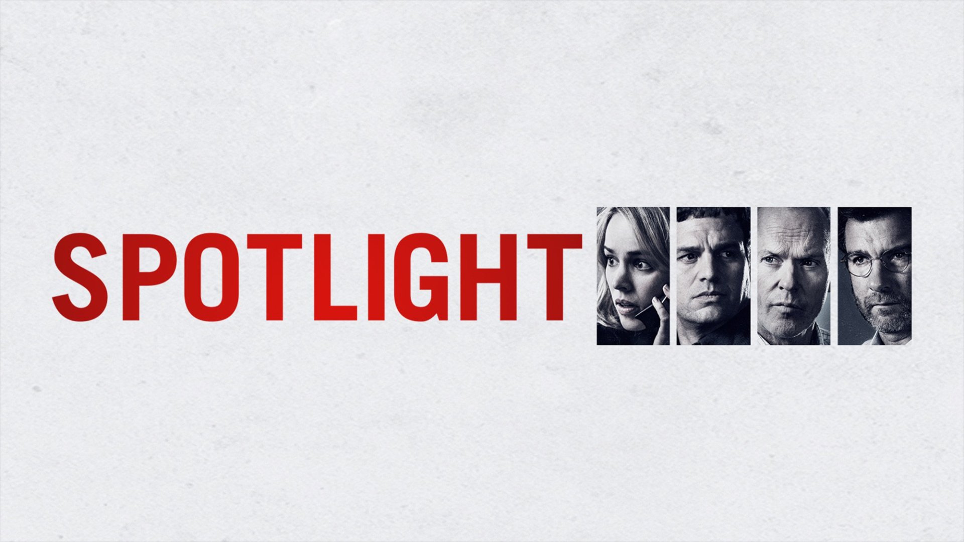 Download Movie Spotlight (2015) HD Wallpaper