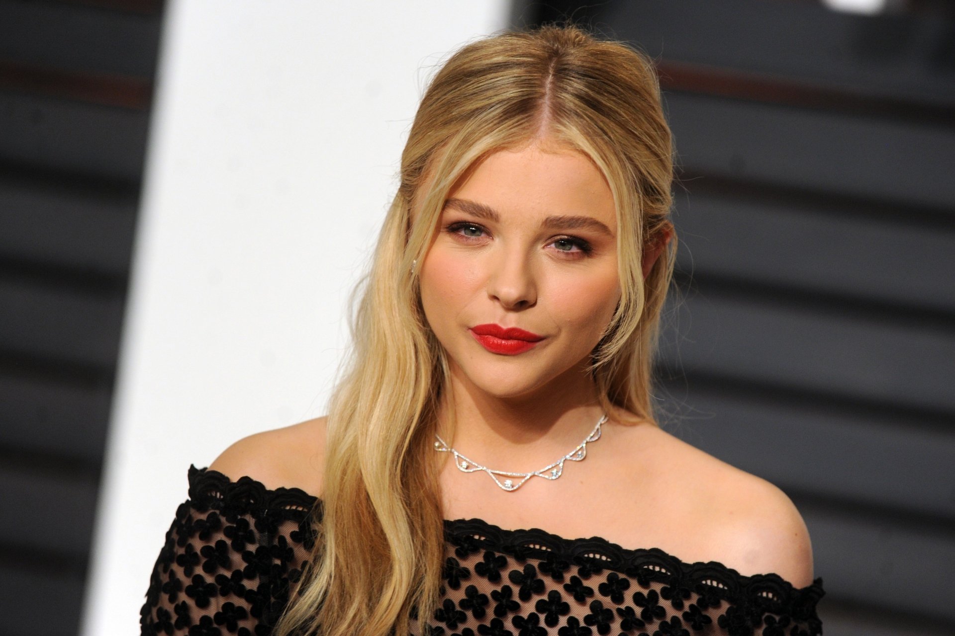 クロエ様ご確認下さいませ＊. フラワー・リース 