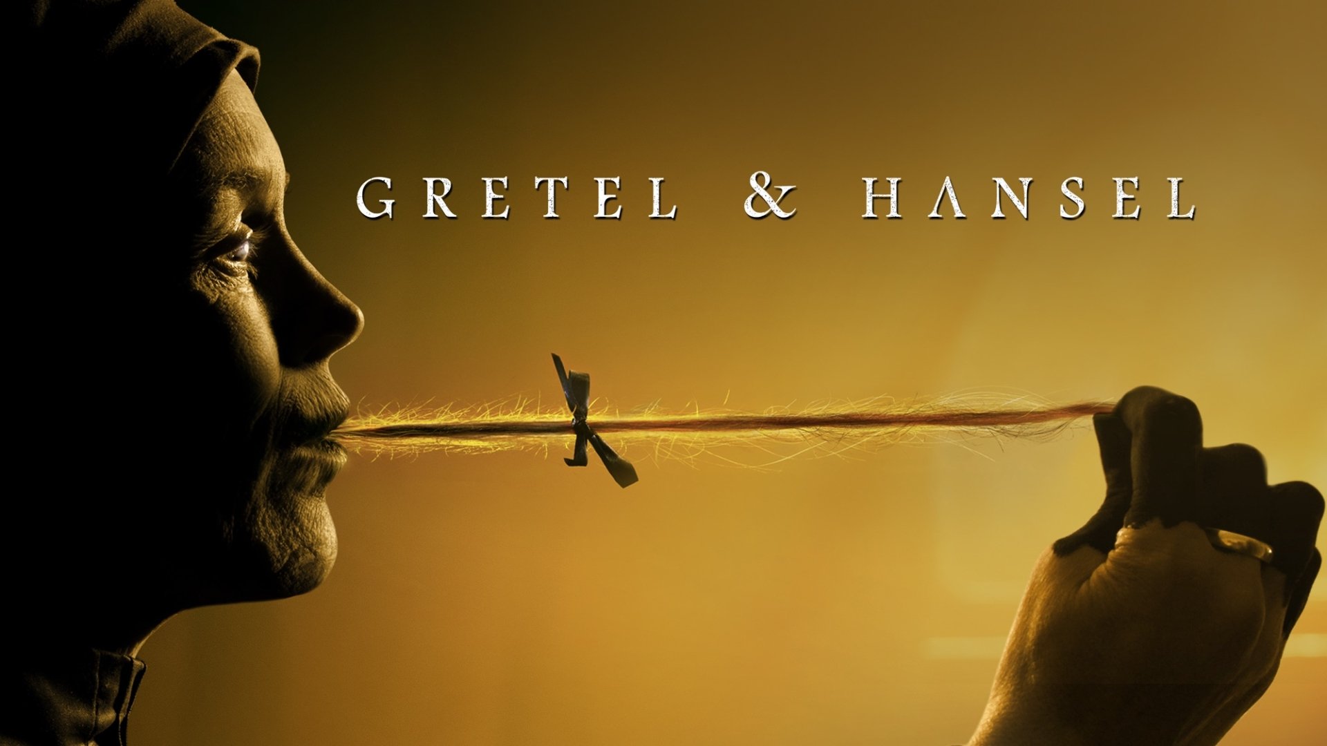 Download Movie Gretel & Hansel HD Wallpaper